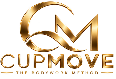 CUPMOVE