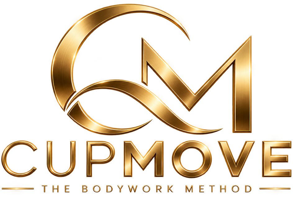 CUPMOVE